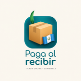 produit test