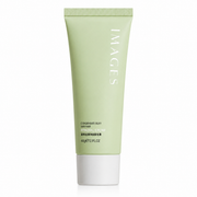 MAGELS™ Crema Depilatoria Suave 🥇