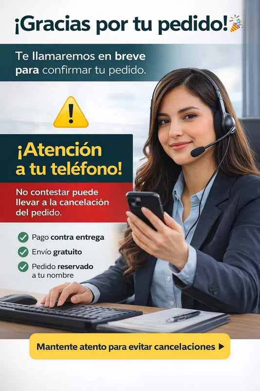 Electric Beard & Hair Trimmer Kit